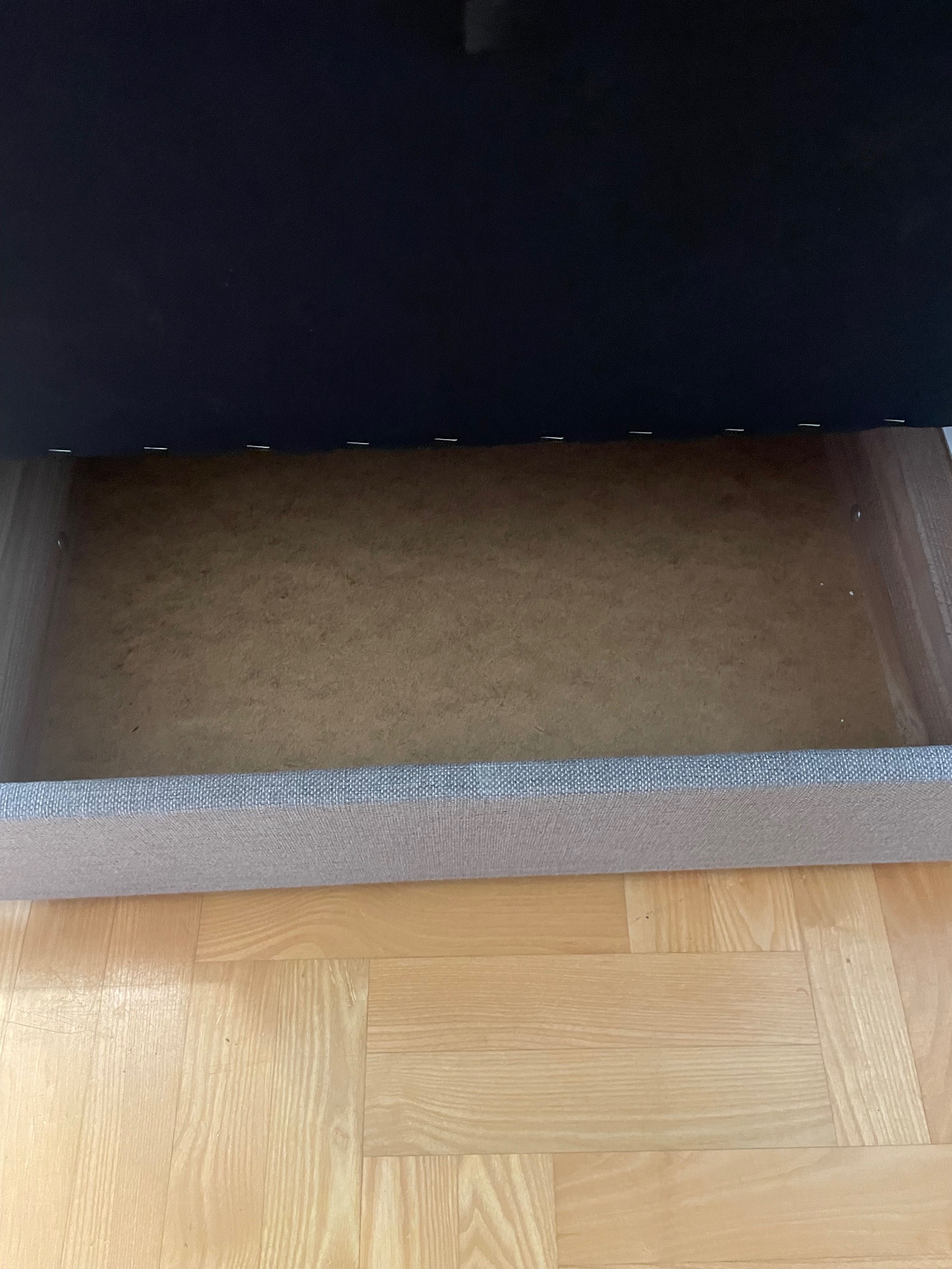 Kanapa Jednoosobowa Sofa
