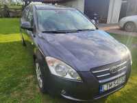 Sprzedam kia ceed