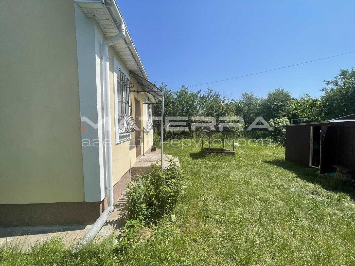 Продаж дачі 45,5 м2 Глеваха - 4 Усі зручності