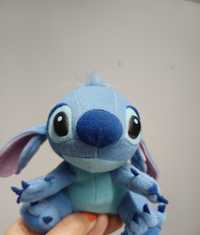 Bonecos Lilo E Stitch