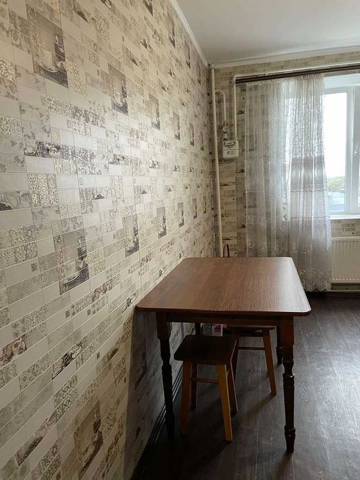 1к квартира.ГРЕЧАНИ.Актуальний продаж!  POLO 36429