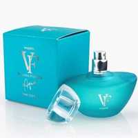 Perfume Virginia Fonseca Aqua 75ml - Wepink Produto Brasileiro