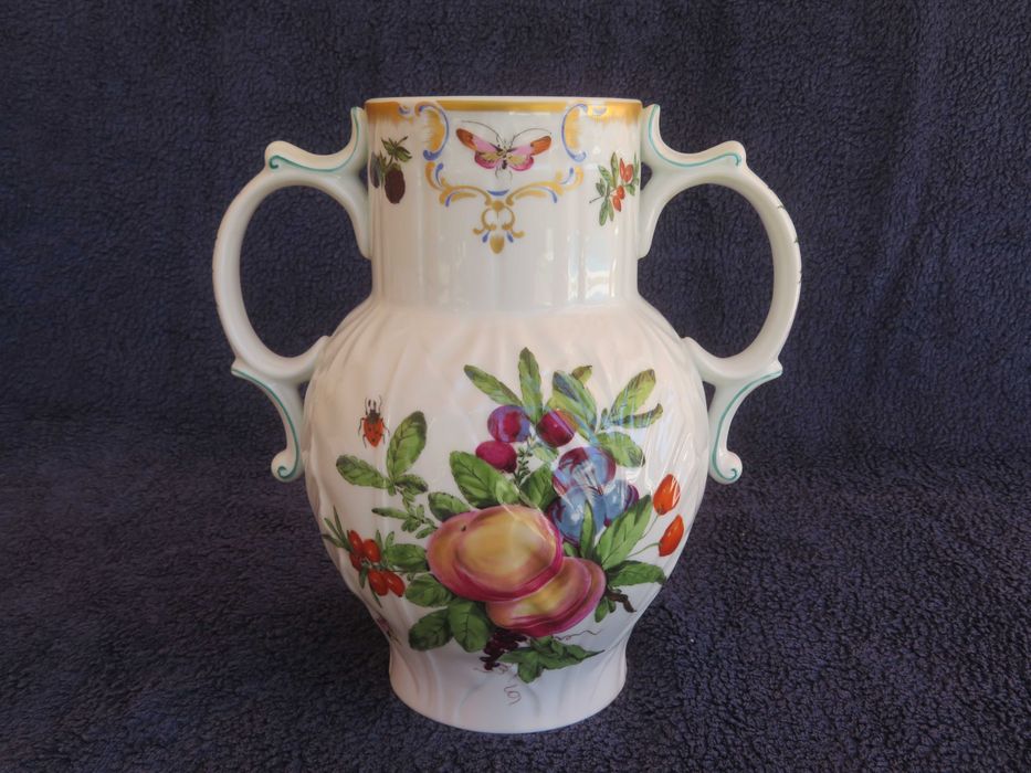 Jarra Woodlaw da Vista Alegre