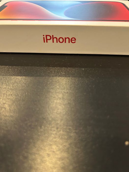 iPhone 14 256 GB