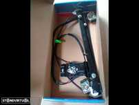 elevador manual vw polo 6n 1994-1999 (novo)