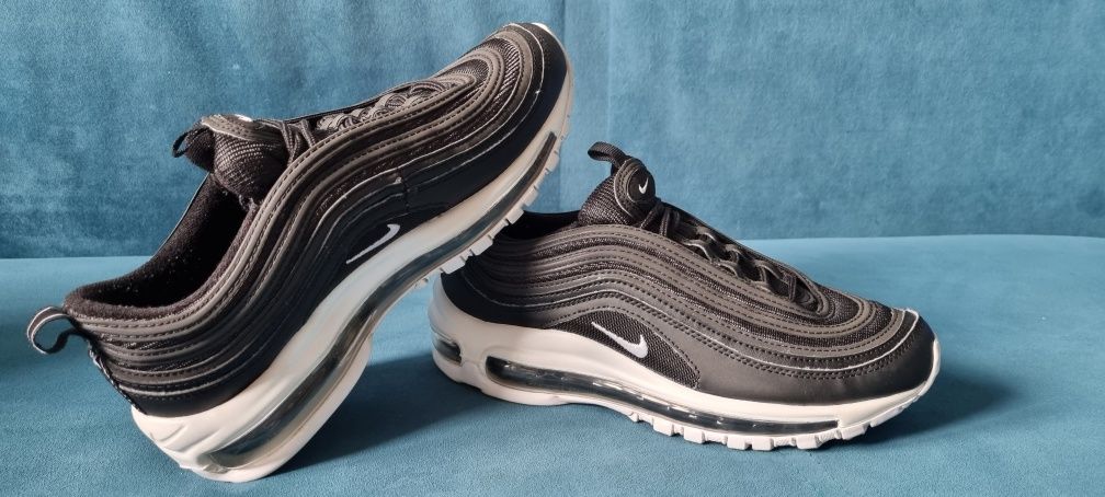 Nike Air Max 97 r  38.5