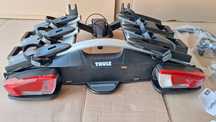 Thule VeloCompact 926