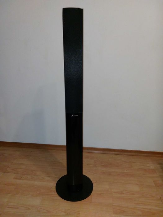 Колонки Pioneer xv-dv 360