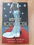 Adrienne Barbeau i Michael Scott - Wampiry Hollywoodu