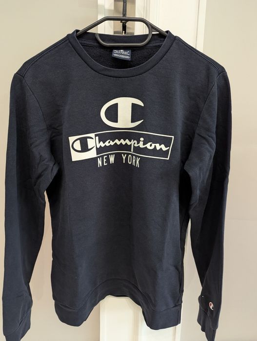 Conjunto de 7 camisolas de rapaz