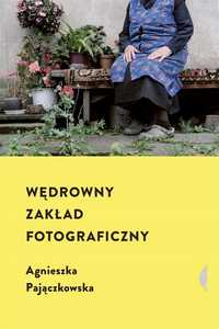 Wędrowny Zakład Fotograficzny