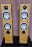 Kolumny Monitor Audio RS6