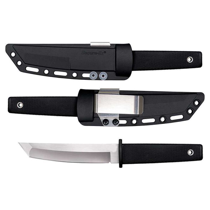 NÓŻ JAPOŃSKI TANTO KATANA miecz bagnet Kobun ND101