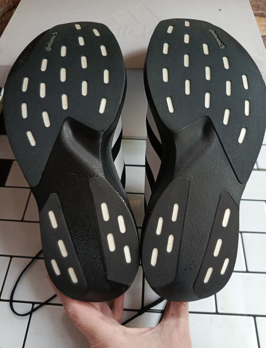 Кросівки adidas Adizero Evo Sl (44р.28 см)