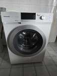 Pralka Panasonic NA 148XS1