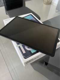 Samsung Galaxy TabS5e