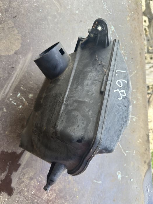 Корпус повітряного фільтра Nissan Qashqai J10 1.6DCI 08-14 BB50A