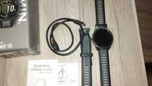 Zegarek Garmin Forerunner 165