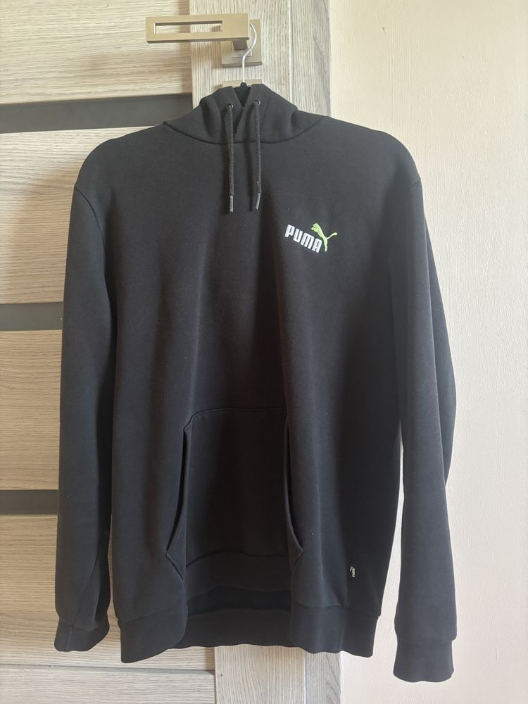 Bluza Puma męska