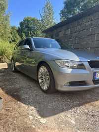 Felgi 18’ BMW 5x120
