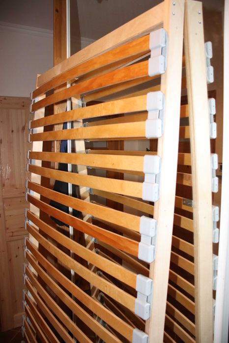 Zestaw mebli do młodzieżowego, dziecięcego pokoju, bogaty, dowóz