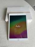 Ipad 8 WIFI+LTE Cellular Rose Gold 128GB