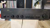 NAD 3020 wzmacniacz stereo