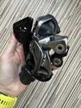 nowa przerzutka Shimano Deore XTR Di2 tył