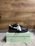 42,43,44 Размеры ! ОРИГИНАЛ ! Кроссовки off white out of office
