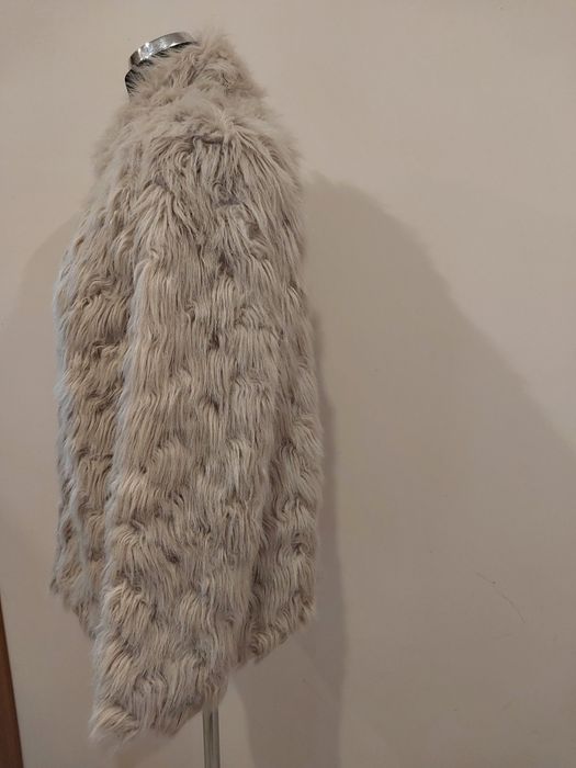 futerko dorothy Perkins rozmiar M