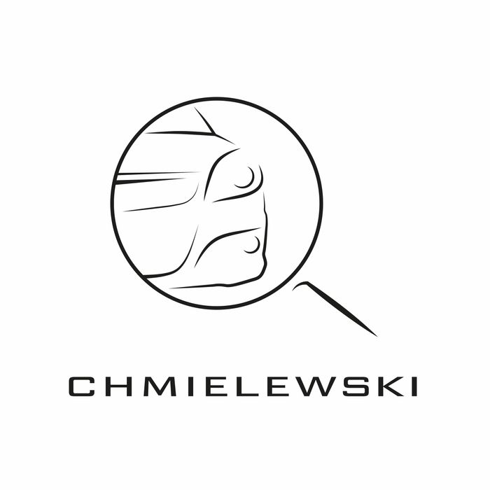 Sprawdzanie pojazdów przed kupnem, na terenie małopolski i śląska