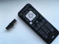 Pilot HP RC6 Media Center Remote Control + dioda IR