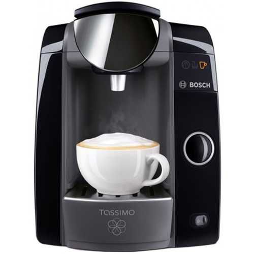 продам кофеварку  капсульная Bosch Tassimo
