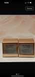 Krem pod oczy Estee Lauder
