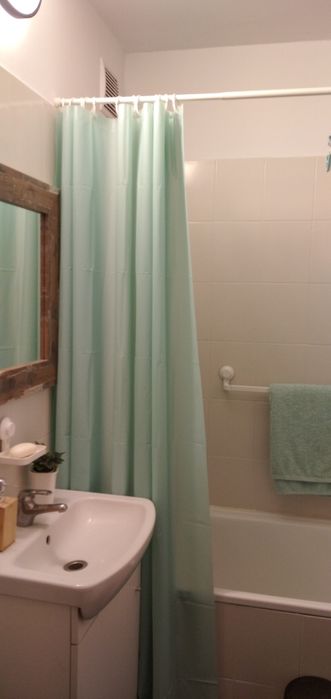 Koronowo. Osiedle Witosa. Wynajem. 50m2.