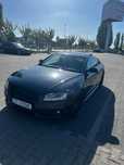 Audi A5 Audi A5 Coupe S Line 2.0 260KM