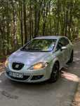 Seat Leon Seat Leon 1.6 Mpi
