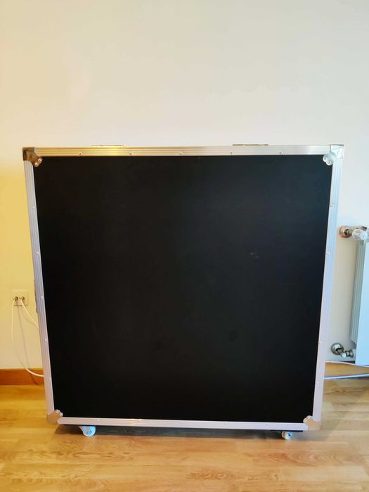 [NOVO] Videobooth / 360 Photobooth / Video Booth