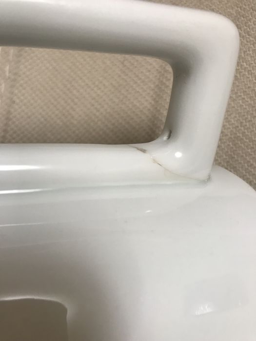 Бокал пивний Вермахт свастика Рейх