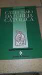 Catequismo da igreja católica