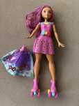 Lalka Barbie Mattel