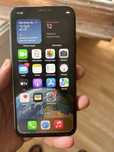Iphone Xs  usado como novo