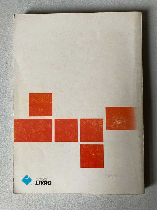 Como Prevenir, Alertar e Socorrer em Qualquer Tipo de Acidente