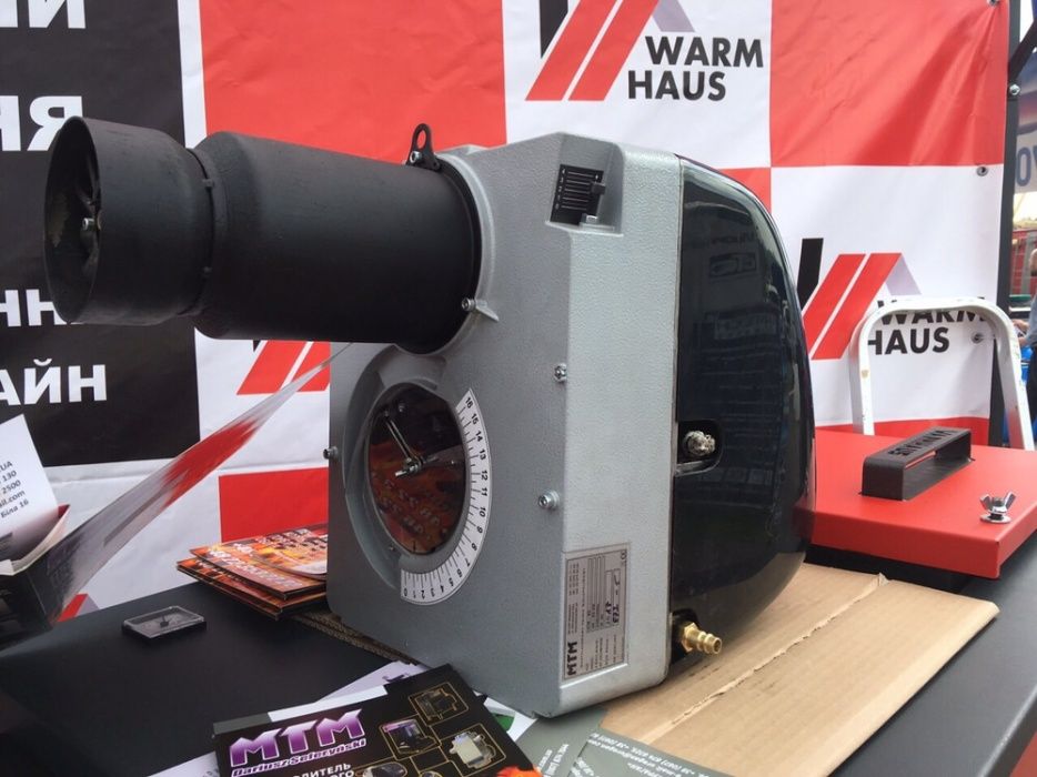 горелки газовые и дизельные недорого Baltur,Сuenod,Unigas,Lamborghini