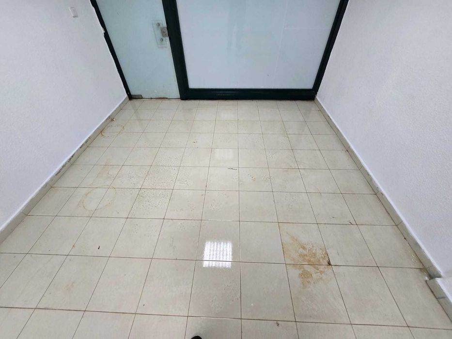 Loja à venda na Tapada das Mercês