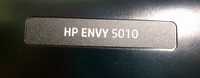 Impressora HP Envi 5010
