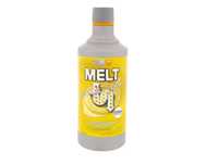 Melt preparat do zatkanych rur kanalizacyjnych DZAIAŁA NATYCHMIAST