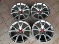 Felgi aluminiowe Audi A7 C7 8x19 et26 5x112 A4 B8 Allroad A8 D2 D3