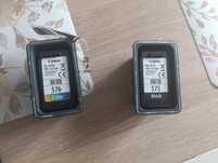 Tusze do drukarki Canon PG-575 CL-576
Canon PG-575Ca
Canon CL-576