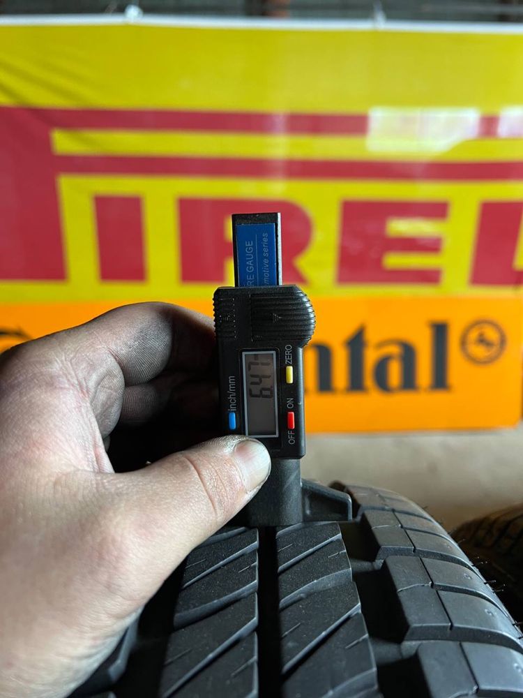 Шини 175/65 r14 Sava Perfecta літо 2шт (759)